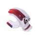 SG RP Ecolite Batting Gloves SG RP Ecolite Batting Gloves