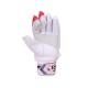 SG RP Ecolite Batting Gloves SG RP Ecolite Batting Gloves