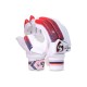 SG RP Ecolite Batting Gloves SG RP Ecolite Batting Gloves