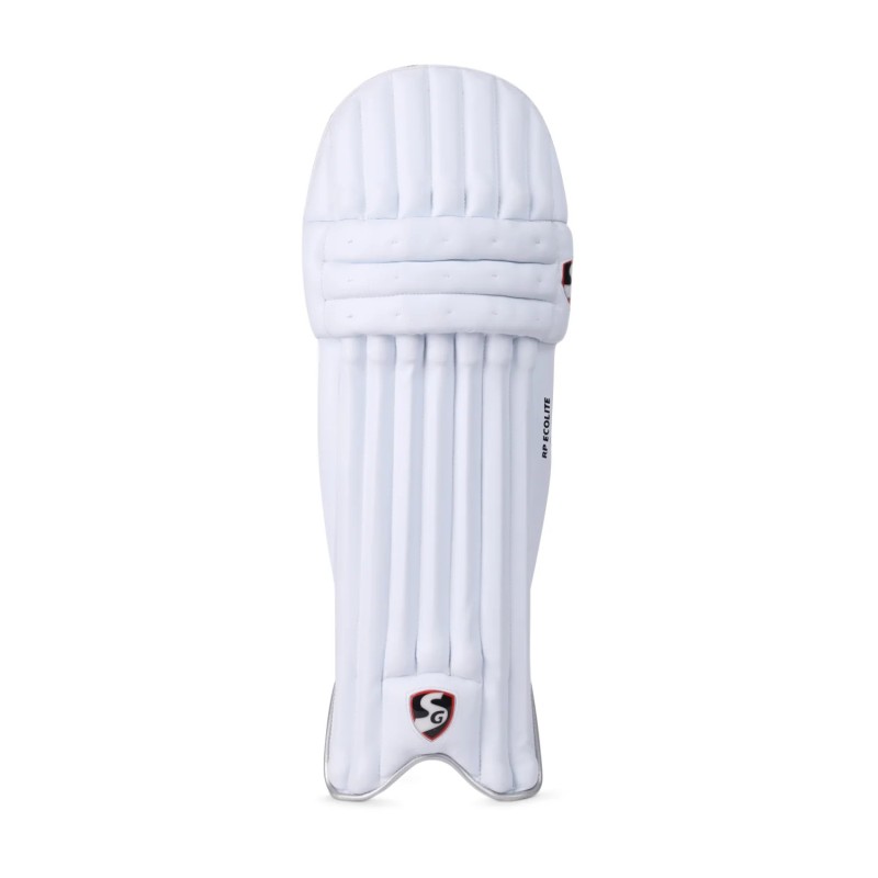 SG RP Ecolite Batting Pads SG RP Ecolite Batting Pads