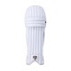 SG RP Ecolite Batting Pads SG RP Ecolite Batting Pads