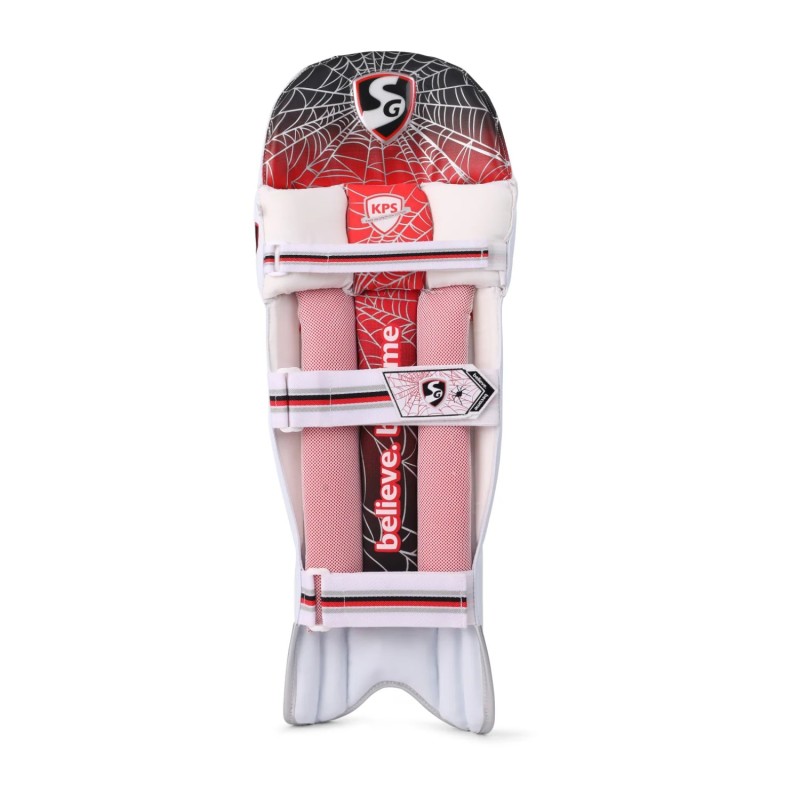 SG RP Ecolite Batting Pads SG RP Ecolite Batting Pads
