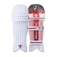 SG RP Ecolite Batting Pads SG RP Ecolite Batting Pads