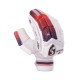 SG RP Excelite Batting Gloves SG RP Excelite Batting Gloves