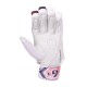 SG RP Excelite Batting Gloves SG RP Excelite Batting Gloves