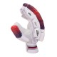 SG RP Excelite Batting Gloves SG RP Excelite Batting Gloves