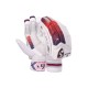 SG RP Excelite Batting Gloves SG RP Excelite Batting Gloves