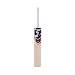 SG RP Flicker Kashmir Willow Cricket Bat SG RP Flicker Kashmir Willow Cricket Bat