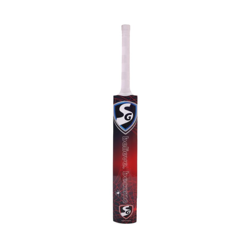 SG RP Flicker Kashmir Willow Cricket Bat SG RP Flicker Kashmir Willow Cricket Bat