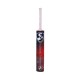 SG RP Flicker Kashmir Willow Cricket Bat SG RP Flicker Kashmir Willow Cricket Bat