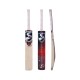 SG RP Flicker Kashmir Willow Cricket Bat SG RP Flicker Kashmir Willow Cricket Bat