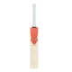 SG RP Icon English Willow Cricket Bat
