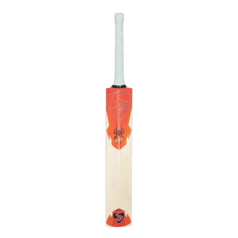 SG RP Icon English Willow Cricket Bat