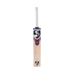 SG RP LE English Willow Cricket Bat SG RP LE English Willow Cricket Bat