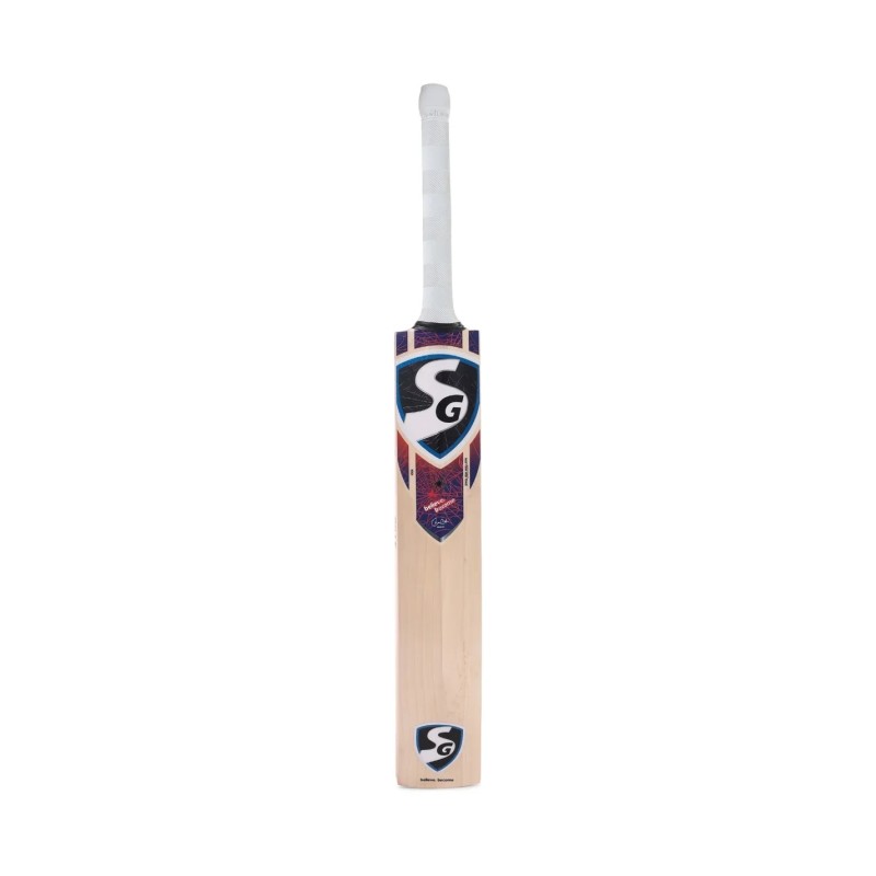 SG RP LE English Willow Cricket Bat SG RP LE English Willow Cricket Bat