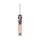 SG RP LE English Willow Cricket Bat SG RP LE English Willow Cricket Bat