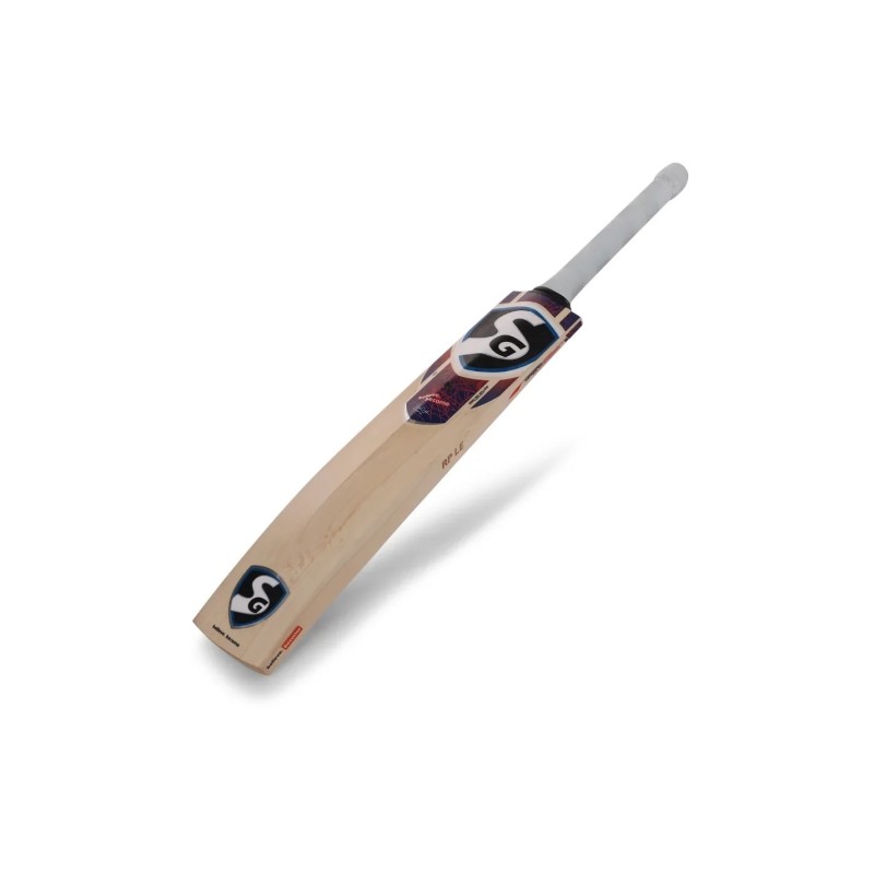 SG RP LE English Willow Cricket Bat SG RP LE English Willow Cricket Bat