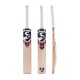 SG RP LE English Willow Cricket Bat SG RP LE English Willow Cricket Bat