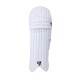 SG RP Lite 2.0 Batting Pads SG RP Lite 2.0 Batting Pads