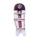 SG RP Lite 2.0 Batting Pads SG RP Lite 2.0 Batting Pads