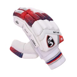 SG RP Lite Batting Gloves SG RP Lite Batting Gloves