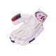 SG RP Lite Batting Gloves SG RP Lite Batting Gloves