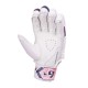 SG RP Lite Batting Gloves SG RP Lite Batting Gloves