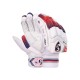 SG RP Lite Batting Gloves SG RP Lite Batting Gloves