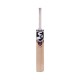 SG RP Plus Kashmir Willow Cricket Bat