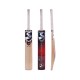 SG RP Plus Kashmir Willow Cricket Bat