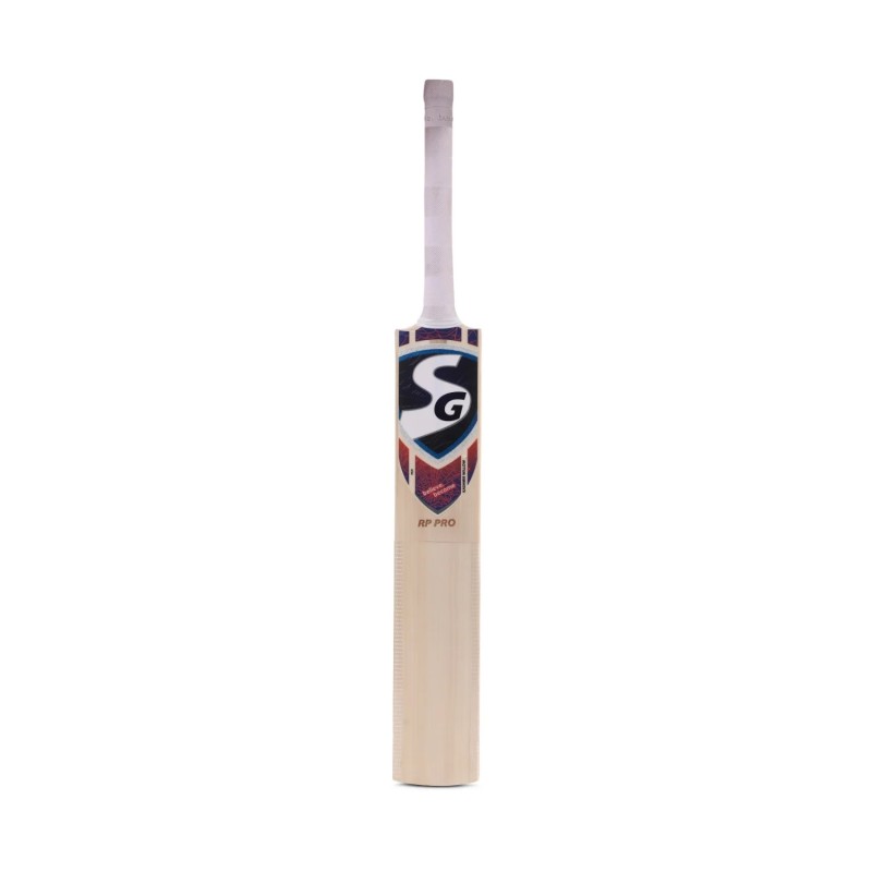 SG RP Pro Kashmir Willow Cricket Bat SG RP Pro Kashmir Willow Cricket Bat