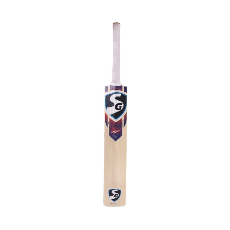 SG RP Pro Kashmir Willow Cricket Bat SG RP Pro Kashmir Willow Cricket Bat