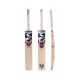 SG RP Pro Kashmir Willow Cricket Bat SG RP Pro Kashmir Willow Cricket Bat