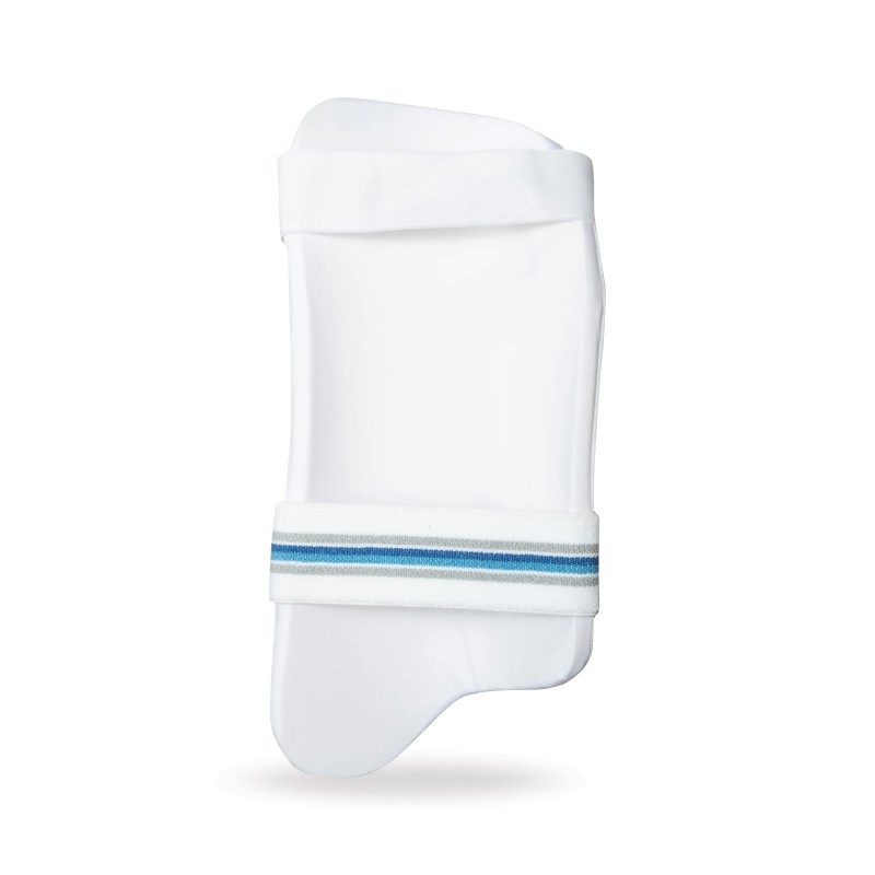 SG RP Pro Wicket Keeping Pad SG RP Pro Wicket Keeping Pad