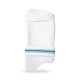 SG RP Pro Wicket Keeping Pad SG RP Pro Wicket Keeping Pad