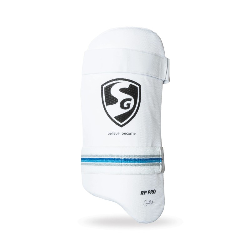 SG RP Pro Wicket Keeping Pad SG RP Pro Wicket Keeping Pad