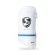SG RP Pro Wicket Keeping Pad SG RP Pro Wicket Keeping Pad