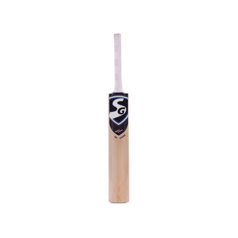 SG RP Spark Kashmir Willow Cricket Bat SG RP Spark Kashmir Willow Cricket Bat
