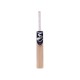 SG RP Spark Kashmir Willow Cricket Bat SG RP Spark Kashmir Willow Cricket Bat
