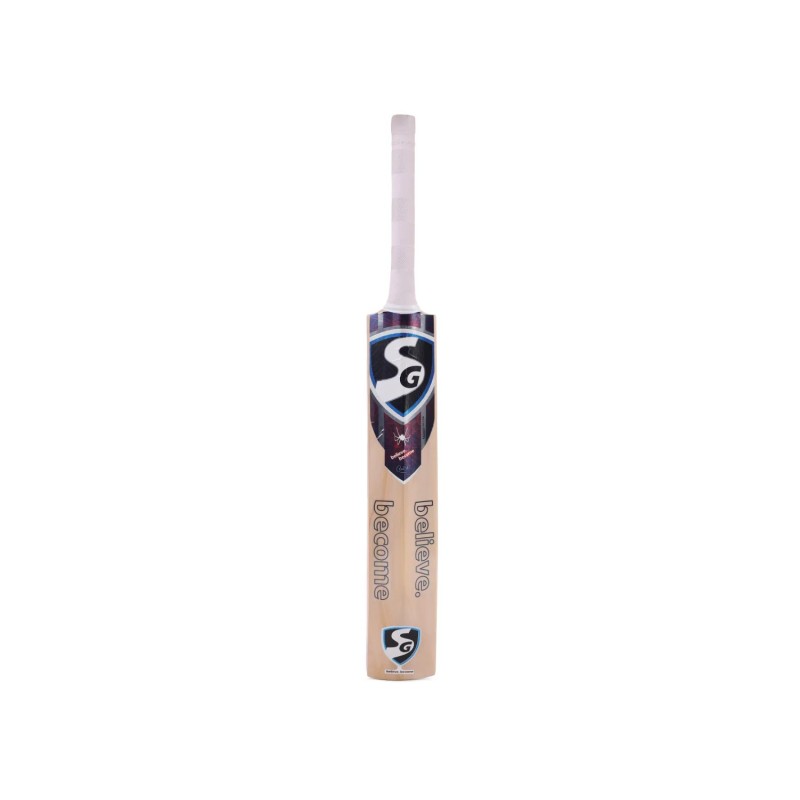 SG RP Spark Kashmir Willow Cricket Bat SG RP Spark Kashmir Willow Cricket Bat