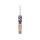 SG RP Spark Kashmir Willow Cricket Bat SG RP Spark Kashmir Willow Cricket Bat