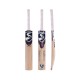 SG RP Spark Kashmir Willow Cricket Bat SG RP Spark Kashmir Willow Cricket Bat