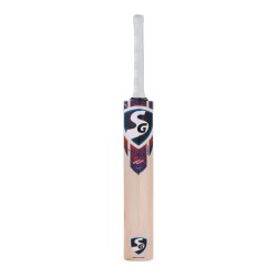 SG RP Ultimate English Willow Cricket Bat