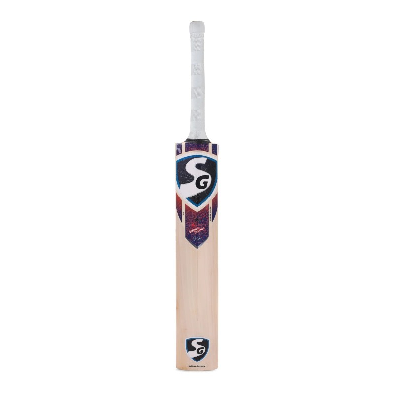 SG RP Ultimate English Willow Cricket Bat SG RP Ultimate English Willow Cricket Bat