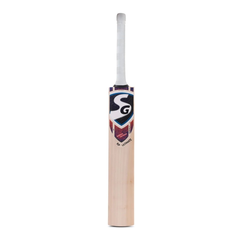 SG RP Ultimate English Willow Cricket Bat SG RP Ultimate English Willow Cricket Bat