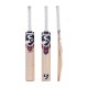 SG RP Ultimate English Willow Cricket Bat SG RP Ultimate English Willow Cricket Bat