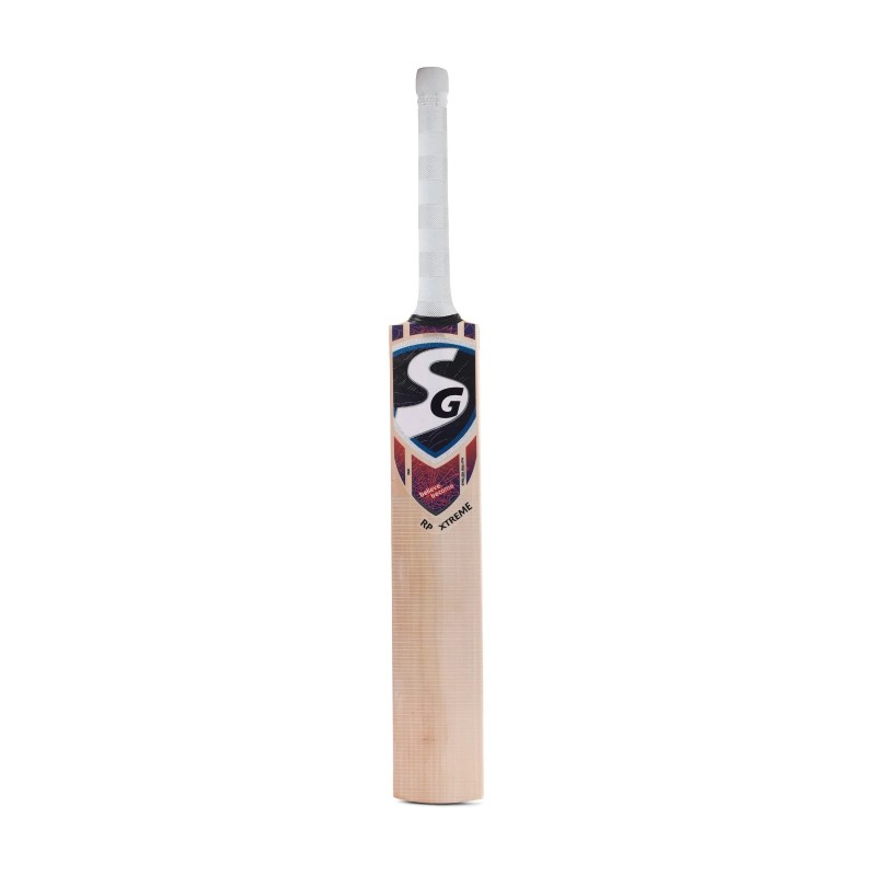 SG RP Xtreme English Willow Cricket Bat SG RP Xtreme English Willow Cricket Bat