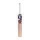 SG RP Xtreme English Willow Cricket Bat SG RP Xtreme English Willow Cricket Bat