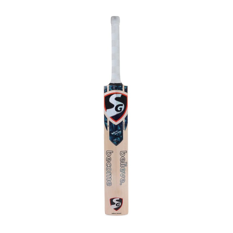 SG RSD Select English Willow Cricket Bat SG RSD Select English Willow Cricket Bat