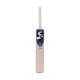 SG RSD Spark Kashmir Willow Cricket Bat SG RSD Spark Kashmir Willow Cricket Bat